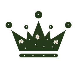 Crown  Icon