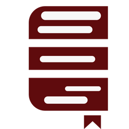 Boxes  Icon