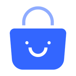 Bag  Icon