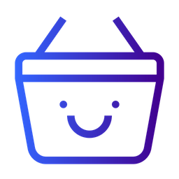 Basket  Icon