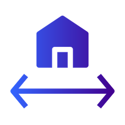 House  Icon