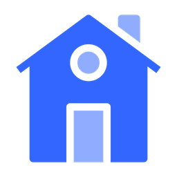 House  Icon