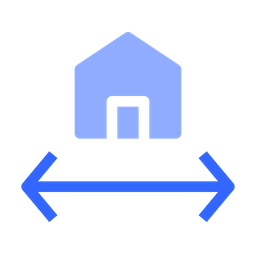 House  Icon