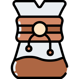 Chemex  Icon