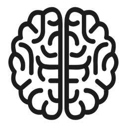 Brain  Icon