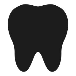 Dental  Icon