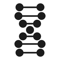 Dna  Icon