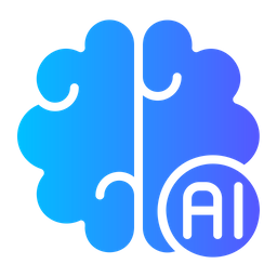 Brain  Icon