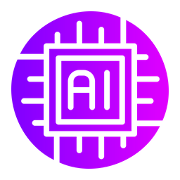 Ai  Icon