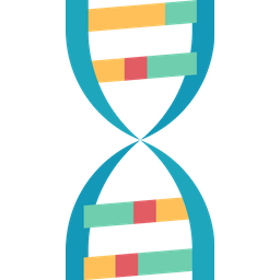 Dna  Icon