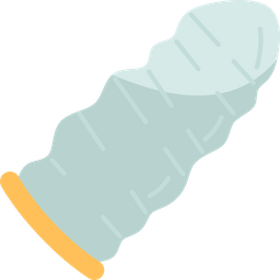 Condom  Icon