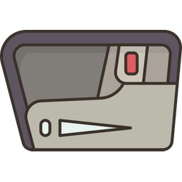 Car  Icon