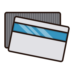 Card  Icon