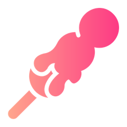 Dango  Icon