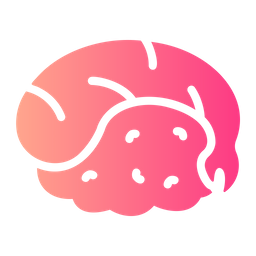 Nigiri  Icon