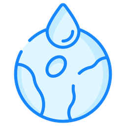 Earth  Icon