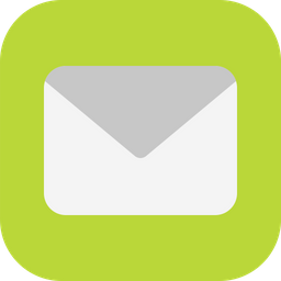 Email  Icon