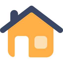 House  Icon