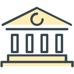 Bank  Symbol