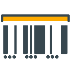 Barcode  Symbol