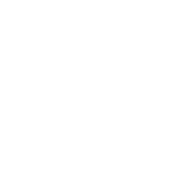 Pipe leakage with time and wrench  Icon