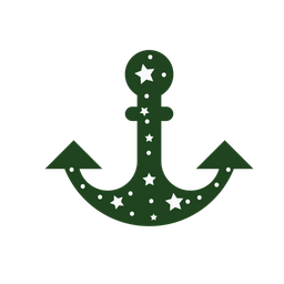 Anchor  Icon