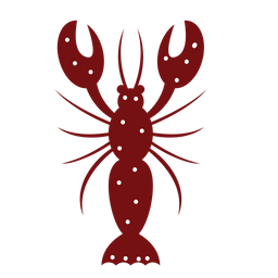 American Lobster  Icon