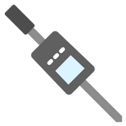 Humimeter  Icon