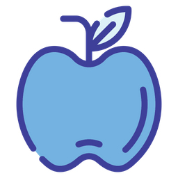 Apple  Icon