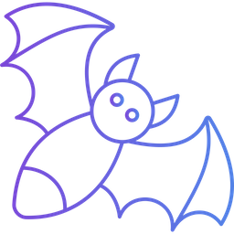 Bat  Icon