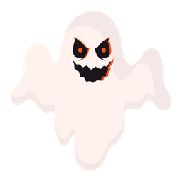 Fantasma  Ícone