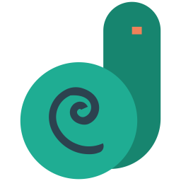 Cactus  Icon