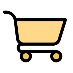 Cart  Icon