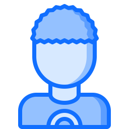 Avatar  Icon