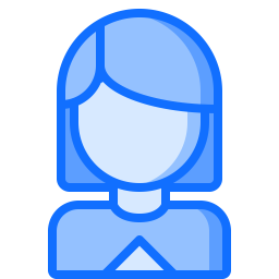 Avatar  Icon