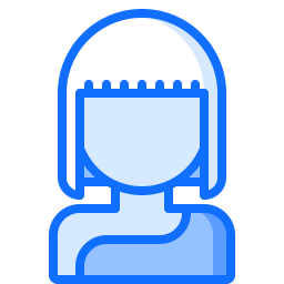 Avatar  Icon