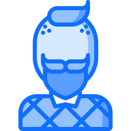 Avatar  Icon