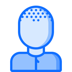 Avatar  Icon