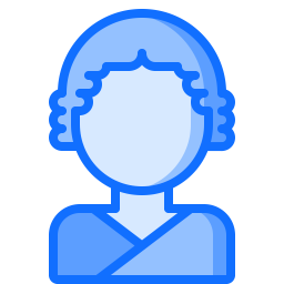 Avatar  Icon