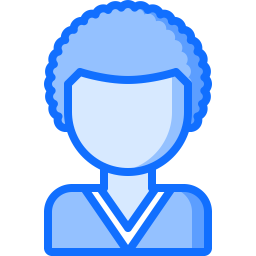 Avatar  Icon