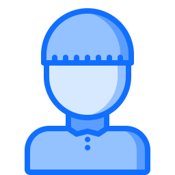 Avatar  Icon