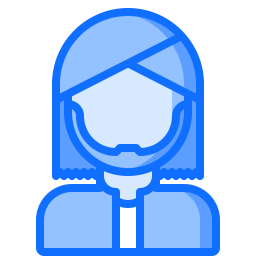 Avatar  Icon