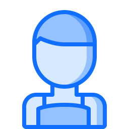 Avatar  Icon