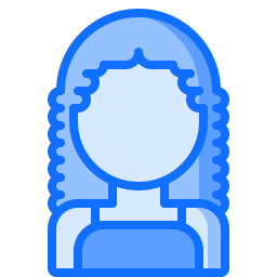 Avatar  Icon