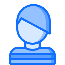 Avatar  Icon