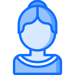 Avatar  Icon