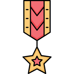 Army badge  Icon