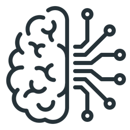 Brain  Icon