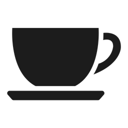 Cup  Icon