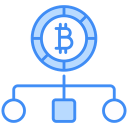 Diagrama  Ícone